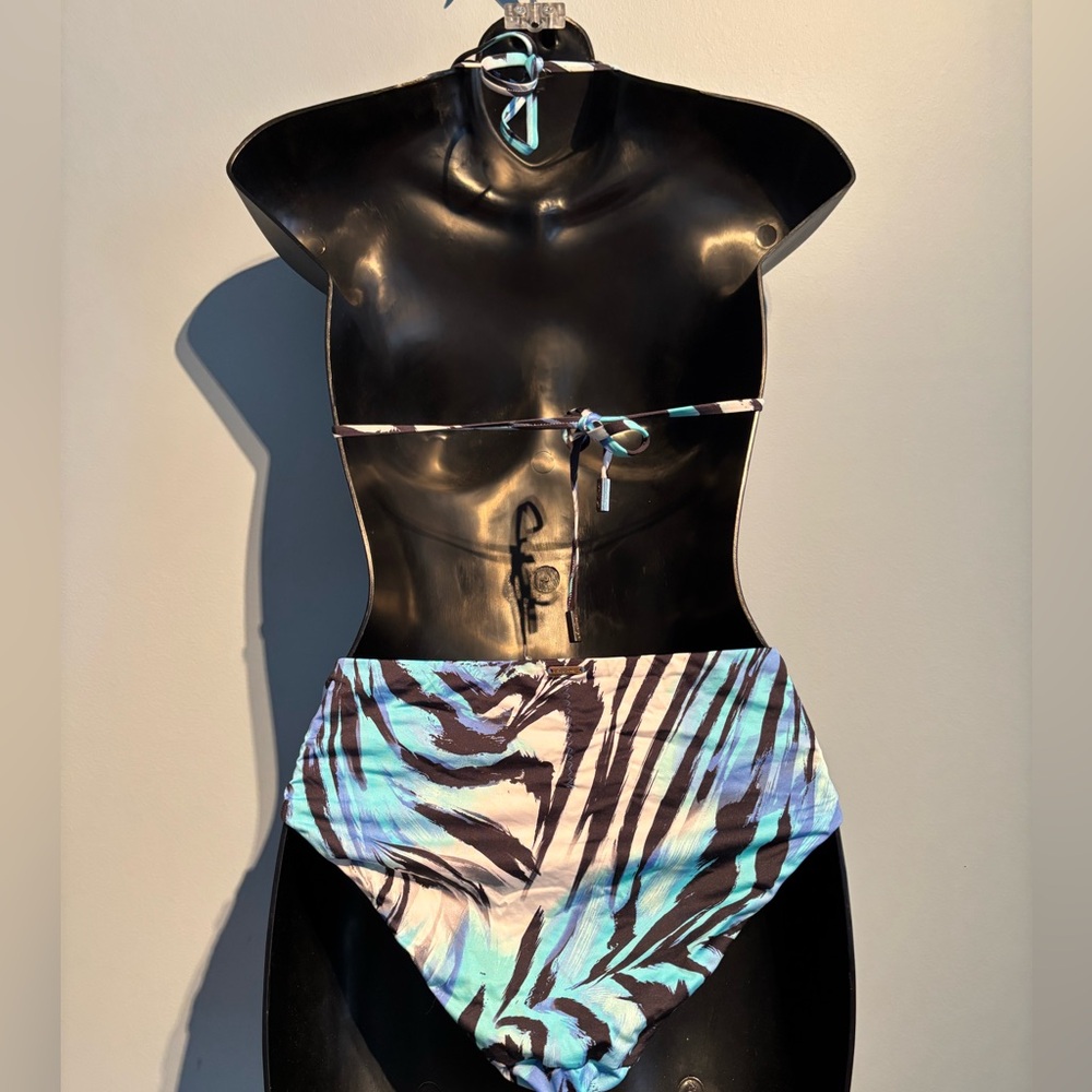 A.CHE 4 Bikini Sets size medium - Picture 6 of 16
